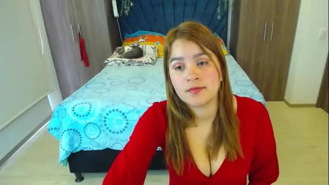 Thumbnail 2, zoekuipers13's Stream at Chaturbate, 10 days ago