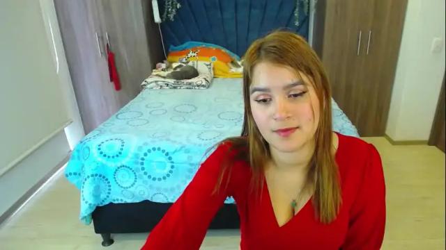 Image 7 of zoekuipers13 Stream on Chaturbate on 12 days ago
