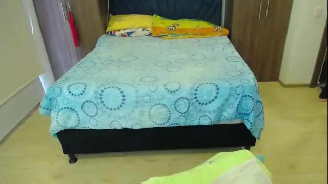 Image 2 of zoekuipers13 Stream on Chaturbate on 8 days ago
