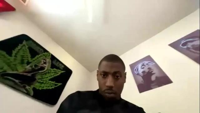 Image 6 of zoel87 Stream on Chaturbate on 8 months ago