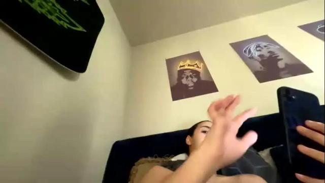 Image 4 of zoel87 Stream on Chaturbate on 8 months ago