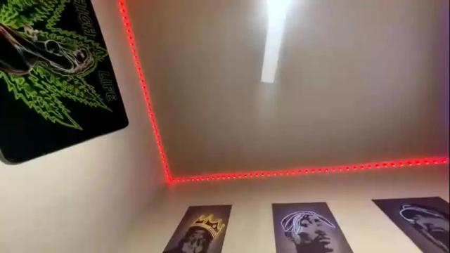 Image 10 of zoel87 Stream on Chaturbate on 7 months ago