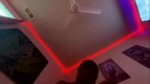 Image 7 of zoel87 Stream on Chaturbate on 7 months ago