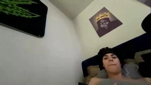 Image 12 of zoel87 Stream on Chaturbate on 7 months ago