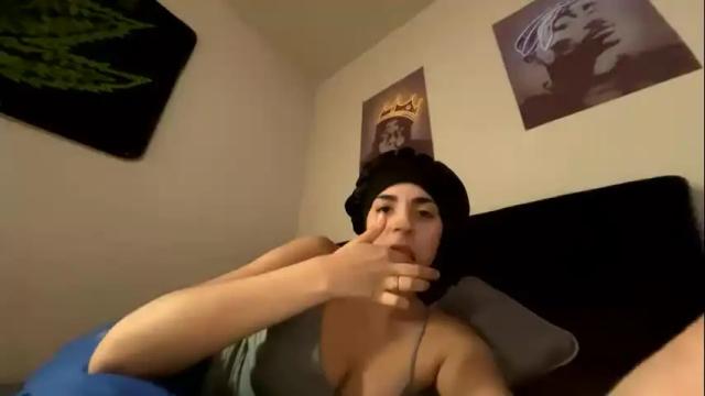 Thumbnail 2, zoel87's Stream at Chaturbate, 7 months ago