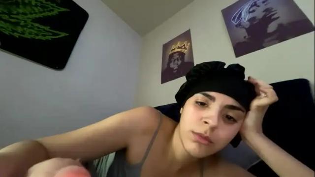Image 6 of zoel87 Stream on Chaturbate on 7 months ago