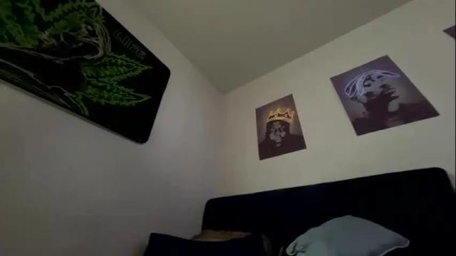 Image 8 of zoel87 Stream on Chaturbate on 7 months ago