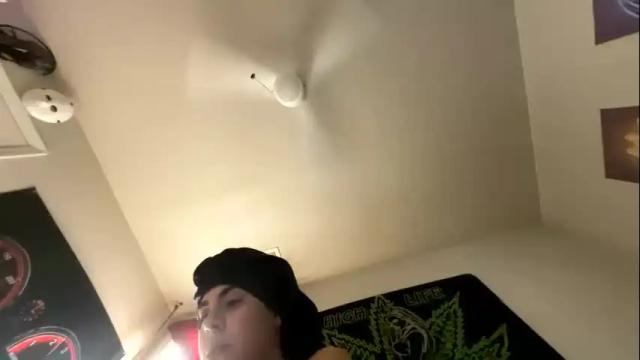 Thumbnail 3, zoel87's Stream at Chaturbate, 7 months ago