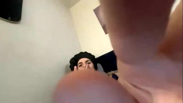 Image 12 of zoel87 Stream on Chaturbate on 7 months ago