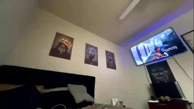 Thumbnail 2, zoel87's Stream at Chaturbate, 7 months ago