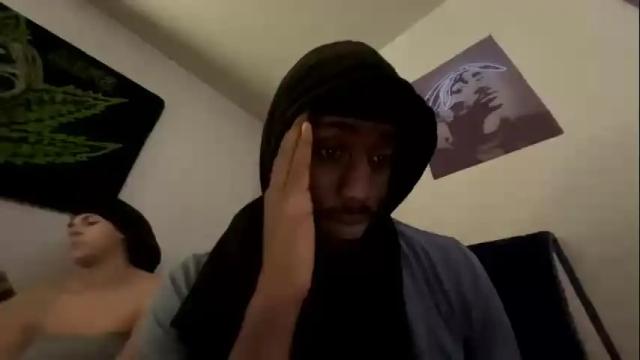 Image 2 of zoel87 Stream on Chaturbate on 7 months ago