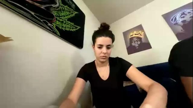 Thumbnail 1, zoel87's Stream at Chaturbate, 7 months ago