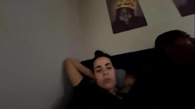 Image 10 of zoel87 Stream on Chaturbate on 7 months ago
