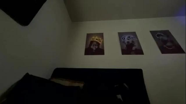 Image 4 of zoel87 Stream on Chaturbate on 7 months ago