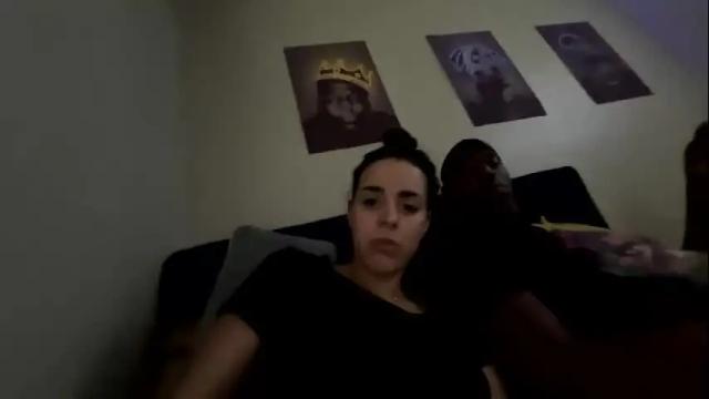 Image 7 of zoel87 Stream on Chaturbate on 7 months ago