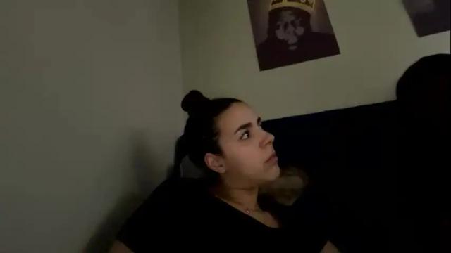 Thumbnail 3, zoel87's Stream at Chaturbate, 7 months ago