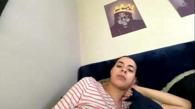 Thumbnail 1, zoel87's Stream at Chaturbate, 7 months ago