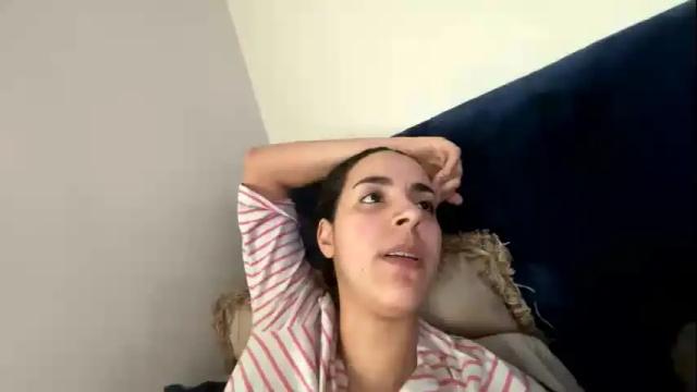 Image 11 of zoel87 Stream on Chaturbate on 7 months ago