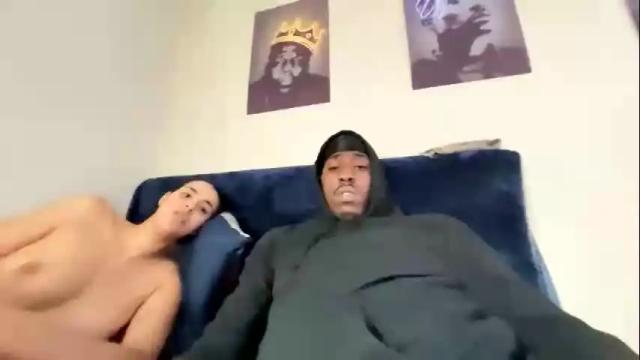 Image 4 of zoel87 Stream on Chaturbate on 7 months ago