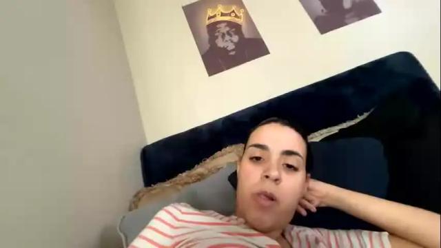 Image 10 of zoel87 Stream on Chaturbate on 7 months ago
