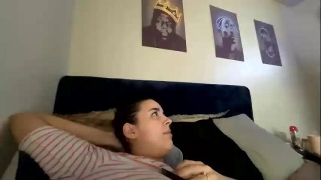 Image 3 of zoel87 Stream on Chaturbate on 7 months ago