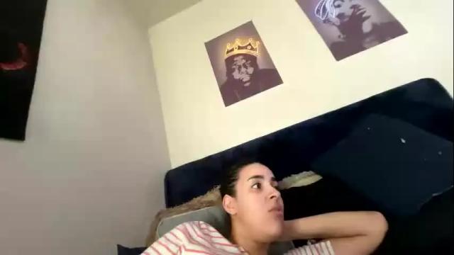 Image 4 of zoel87 Stream on Chaturbate on 7 months ago