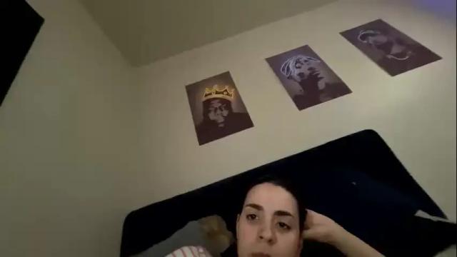 Image 6 of zoel87 Stream on Chaturbate on 7 months ago