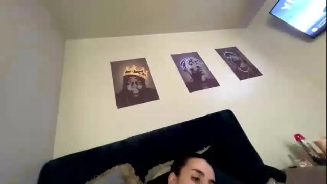 Image 8 of zoel87 Stream on Chaturbate on 7 months ago