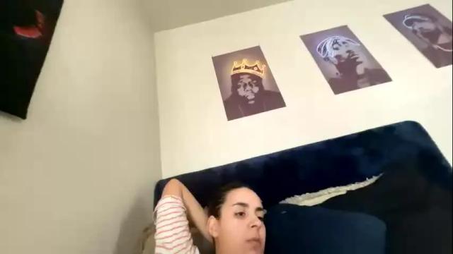 Thumbnail 3, zoel87's Stream at Chaturbate, 7 months ago