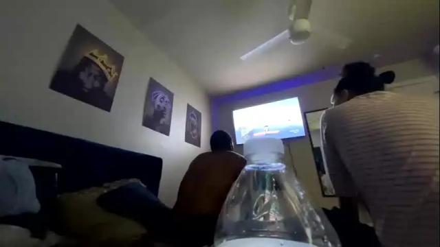 Thumbnail 1, zoel87's Stream at Chaturbate, 7 months ago