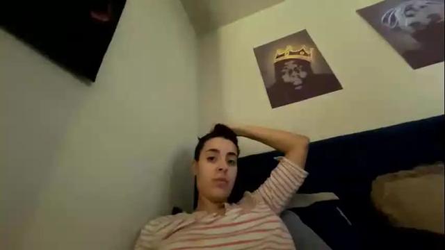 Thumbnail 2, zoel87's Stream at Chaturbate, 7 months ago