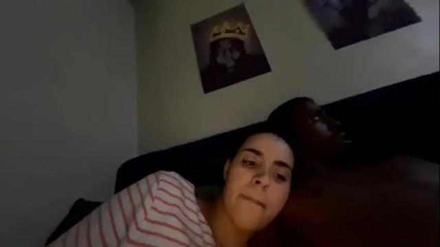 Thumbnail 3, zoel87's Stream at Chaturbate, 7 months ago