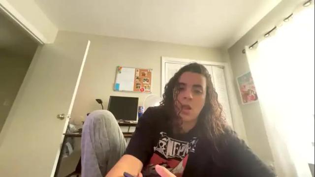 Thumbnail 1, zoel87's Stream at Chaturbate, 7 months ago