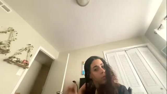 Image 10 of zoel87 Stream on Chaturbate on 7 months ago