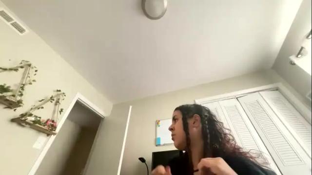 Image 12 of zoel87 Stream on Chaturbate on 7 months ago