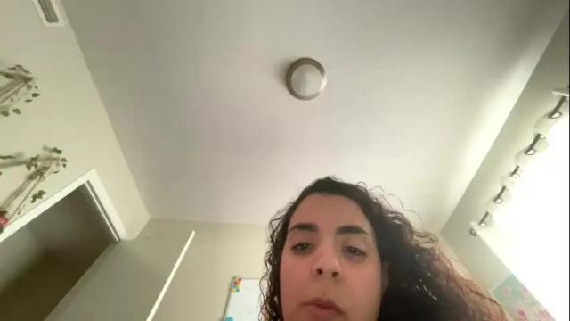 Image 3 of zoel87 Stream on Chaturbate on 7 months ago