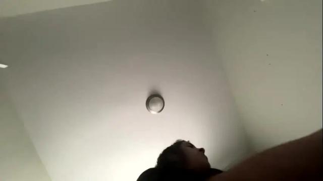 Image 4 of zoel87 Stream on Chaturbate on 7 months ago