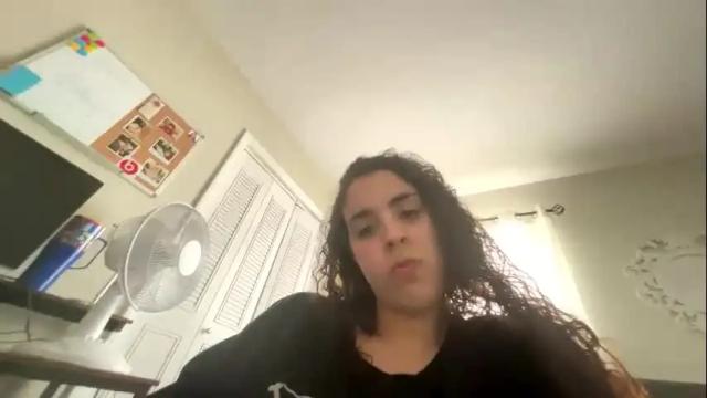 Image 6 of zoel87 Stream on Chaturbate on 7 months ago