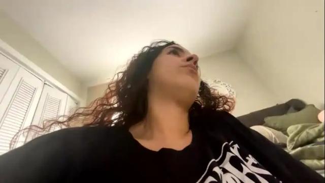 Image 7 of zoel87 Stream on Chaturbate on 7 months ago