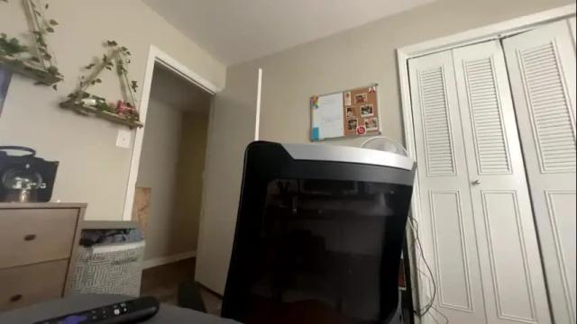 Image 8 of zoel87 Stream on Chaturbate on 7 months ago