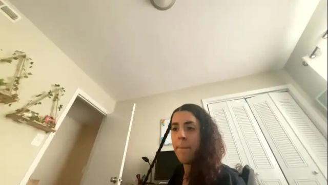 Thumbnail 3, zoel87's Stream at Chaturbate, 7 months ago