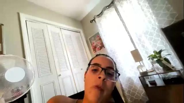 Image 10 of zoel87 Stream on Chaturbate on 5 months ago