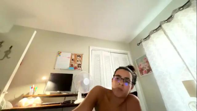 Image 6 of zoel87 Stream on Chaturbate on 5 months ago
