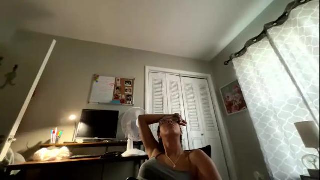 Image 7 of zoel87 Stream on Chaturbate on 5 months ago