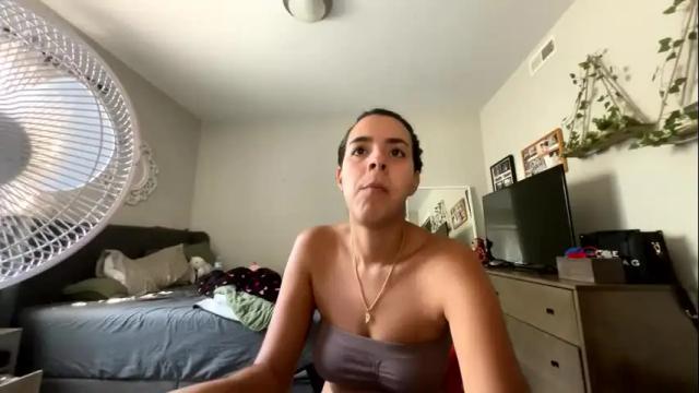 Thumbnail 1, zoel87's Stream at Chaturbate, 5 months ago