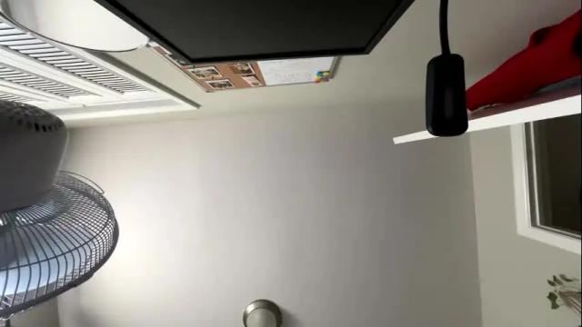 Image 11 of zoel87 Stream on Chaturbate on 5 months ago