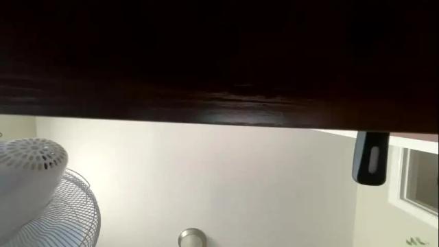 Image 12 of zoel87 Stream on Chaturbate on 5 months ago