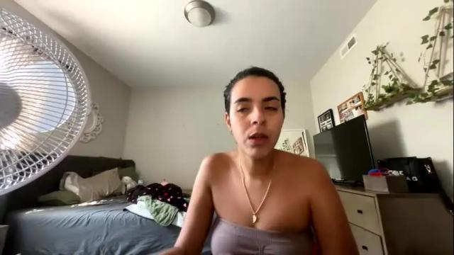 Image 2 of zoel87 Stream on Chaturbate on 5 months ago