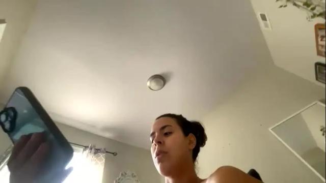 Image 4 of zoel87 Stream on Chaturbate on 5 months ago