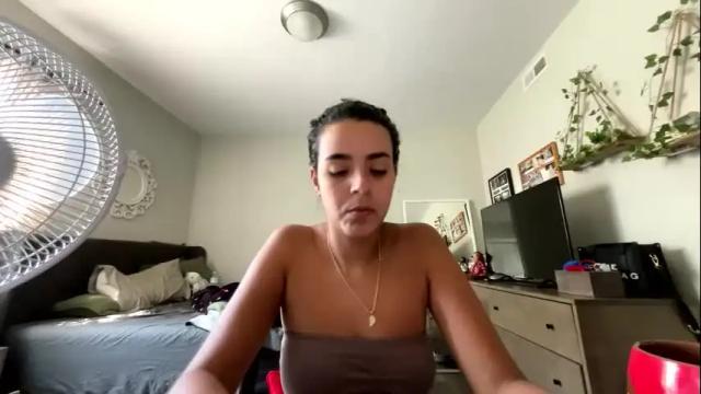 Thumbnail 2, zoel87's Stream at Chaturbate, 5 months ago